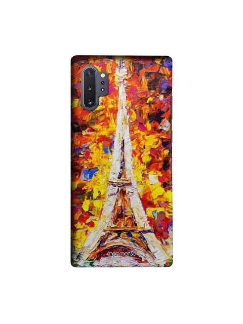 macmerise White & Yellow Artistic Eifel Illustration Sublime Samsung Galaxy Note 10 Plus Case
macmerise White & Yellow Artistic Eifel Illustration Sublime Samsung Galaxy Note 10 Plus Case