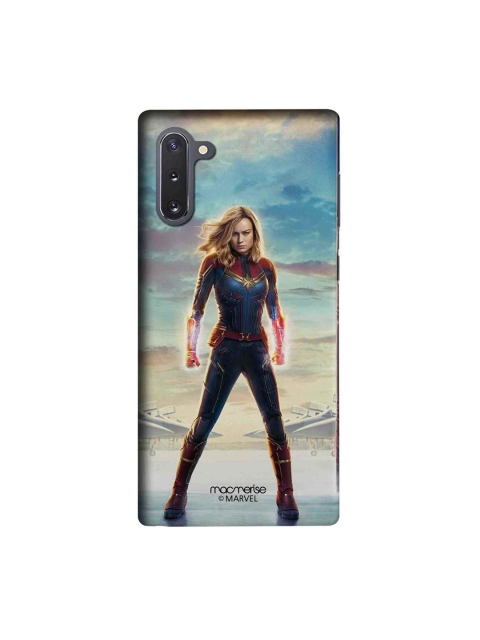 macmerise Blue & Red Marvel Comics Captain Marvel Poster Sublime Samsung Galaxy Note 10 Back Case
macmerise Blue & Red Marvel Comics Captain Marvel Poster Sublime Samsung Galaxy Note 10 Back Case
