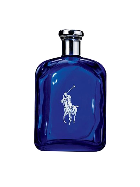 Ralph Lauren Polo Men Blue Eau de Toilette 200 ml