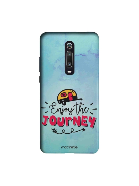 macmerise Blue & Red Macmerise Illustrations Enjoy The Journey Xiaomi Redmi K20 Pro back Case
macmerise Blue & Red Macmerise Illustrations Enjoy The Journey Xiaomi Redmi K20 Pro back Case
