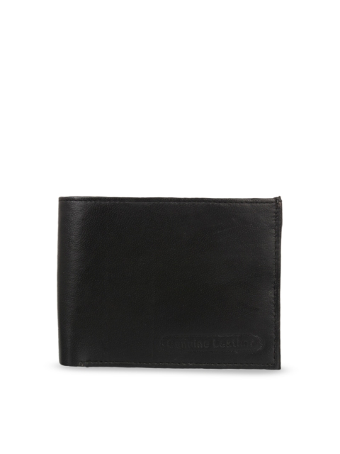 LONDON FASHION hob Men Black Accessory Gift Set