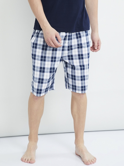 max Men White