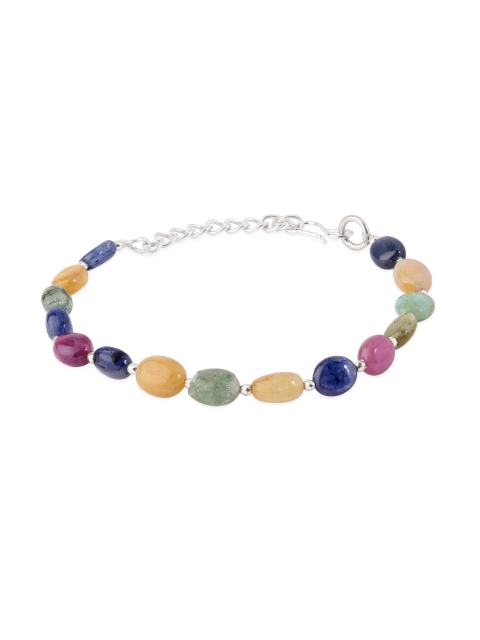 Tistabene Multicoloured Bracelet, Multi