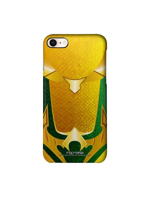 macmerise Yellow & Green Cartoon Characters DC Comics Suit Up Aquaman iPhone 8 Back Case
macmerise Yellow & Green Cartoon Characters DC Comics Suit Up Aquaman iPhone 8 Back Case