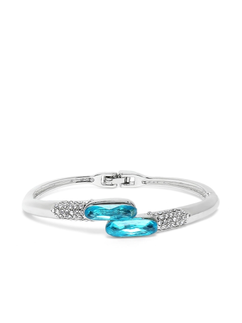 Mahi Blue Bracelet
