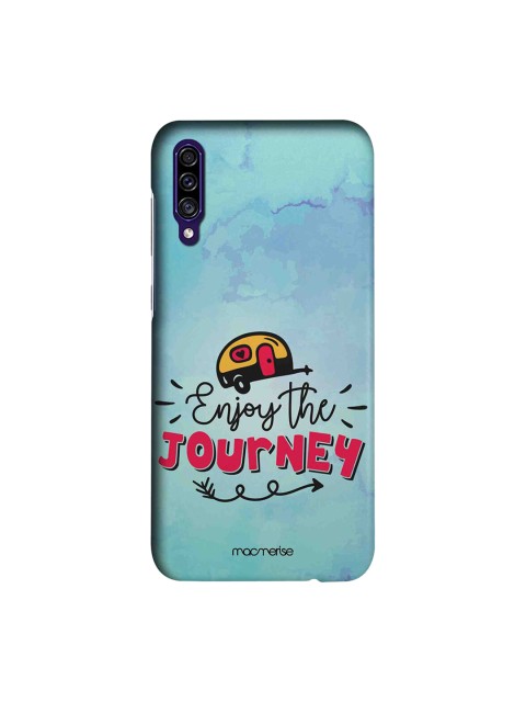 macmerise Blue & Red Macmerise Illustrations Enjoy The Journey Samsung Galaxy A30s Back Case
macmerise Blue & Red Macmerise Illustrations Enjoy The Journey Samsung Galaxy A30s Back Case