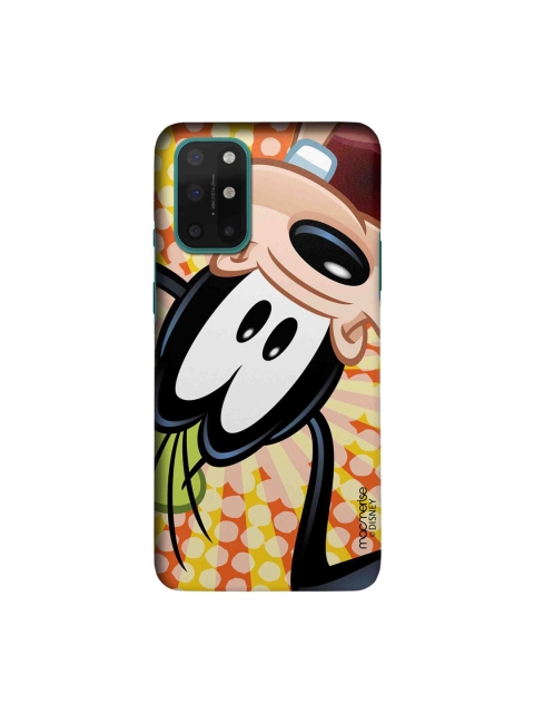 macmerise Cream-Coloured & Black Goofy Upside Down OnePlus 8T Sleek Mobile Case
macmerise Cream-Coloured & Black Goofy Upside Down OnePlus 8T Sleek Mobile Case