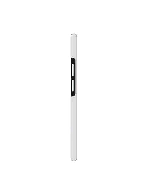 macmerise Green & Pink Just Believe OnePlus 8T Back Cover