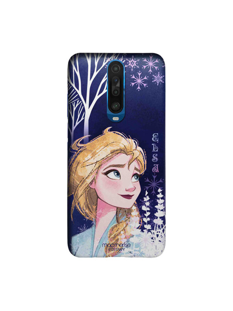 macmerise Blue & Pink Strong Elsa Printed Xiaomi Poco X2 Back Case
macmerise Blue & Pink Strong Elsa Printed Xiaomi Poco X2 Back Case