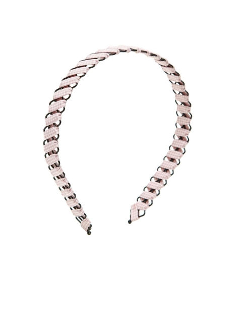 Stoln Girls Pink