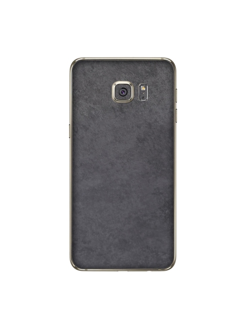 Trendy Skins Black & Grey Abstract Cocrete Pattern Pattern Samsung Galaxy S6 Phone Skin
Trendy Skins Black & Grey Abstract Cocrete Pattern Pattern Samsung Galaxy S6 Phone Skin