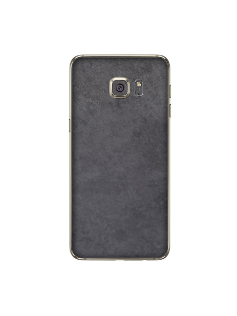 Trendy Skins Grey & Black Abstract Concrete Pattern Samsung Galaxy S6 Edge Phone Skin
Trendy Skins Grey & Black Abstract Concrete Pattern Samsung Galaxy S6 Edge Phone Skin