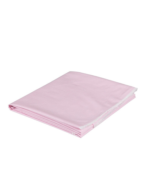 LONDON CROSS Men Pink Solid Shirt Clothing Fabric
LONDON CROSS Men Pink Solid Shirt Clothing Fabric