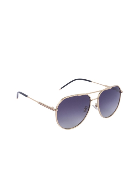 MARC LOUIS Grey Lens & Gold Aviator Sunglass Polarised & UV MARC LOUIS 0189S- C03 GREY
MARC LOUIS Grey Lens & Gold Aviator Sunglass Polarised & UV MARC LOUIS 0189S- C03 GREY