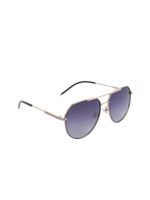 MARC LOUIS Grey Lens & Gold Aviator Sunglass Polarised & UV MARC LOUIS 0189S -C06 GREY
MARC LOUIS Grey Lens & Gold Aviator Sunglass Polarised & UV MARC LOUIS 0189S -C06 GREY