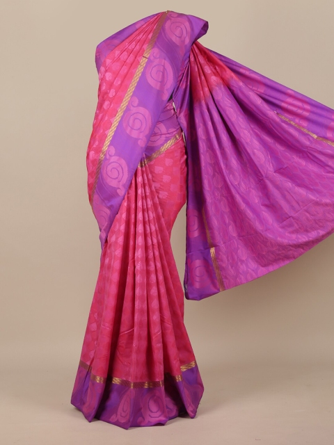 Pothys Women Pink