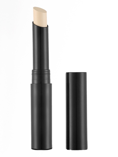 Avon True Color Flawless Concealer Stick - Golden Light, Nude