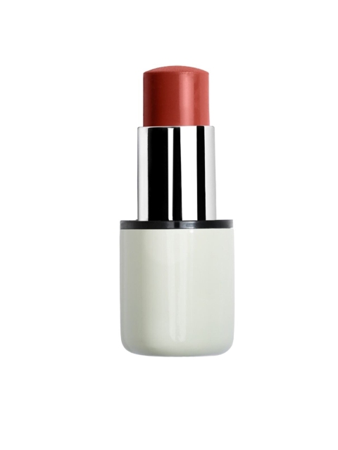 asa Sustainable Lip Cheek Tint, Nude