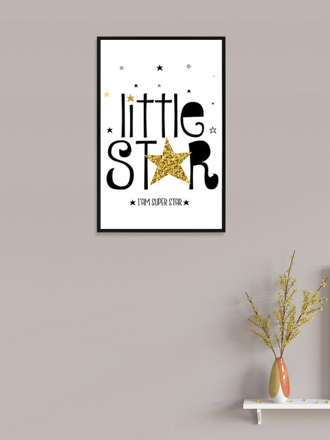 nest ART White & Black Paper Plane Print Quotes Synthetic Framed Wall Art
nest ART White & Black Paper Plane Print Quotes Synthetic Framed Wall Art