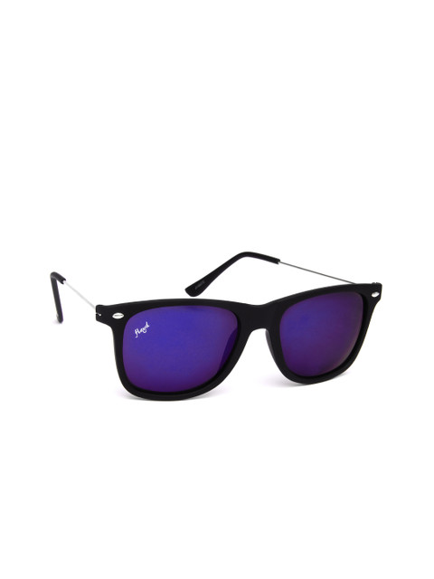 Floyd Unisex Sunglasses JH8808, Charcoal
Floyd Unisex Sunglasses JH8808, Charcoal