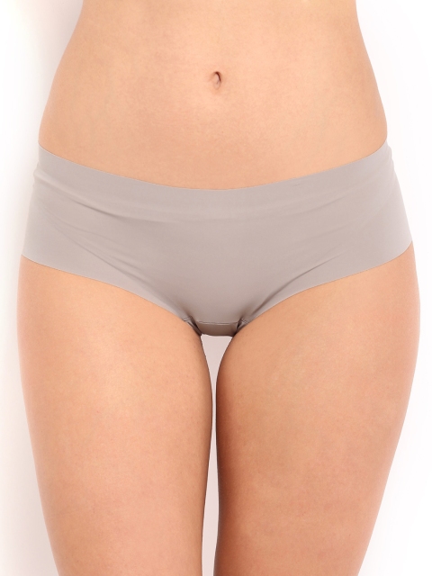 Triumph Body Make-Up Series Seamless Skinnfit Medium Coverage Everyday Brief, Mushroom brown
Triumph Body Make-Up Series Seamless Skinnfit Medium Coverage Everyday Brief, Mushroom brown
