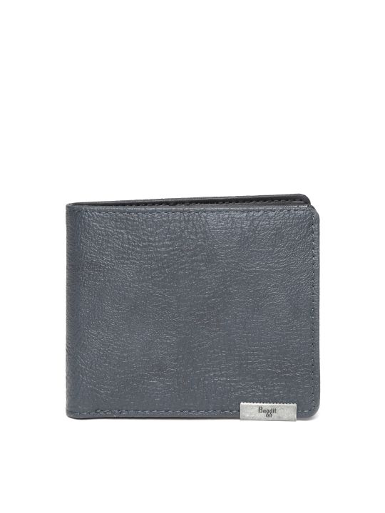 baggit mens wallet flipkart