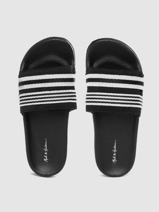 mast and harbour flip flops