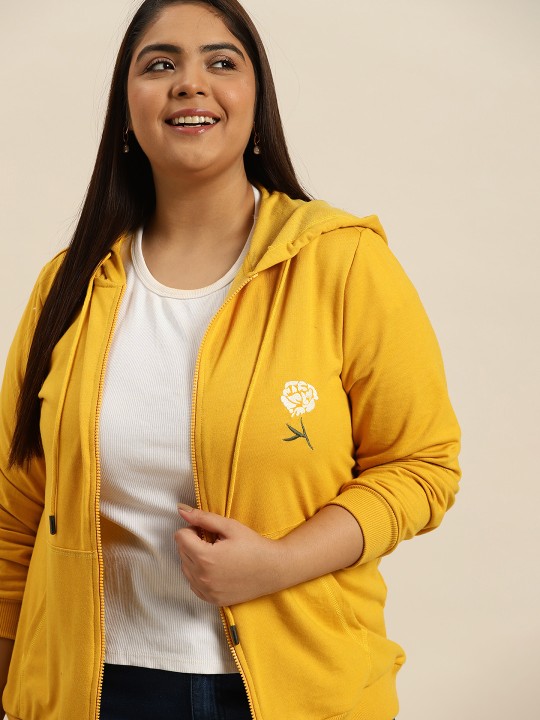 beyond yoga classic crew pullover