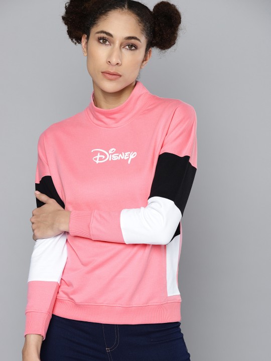 kook and keech sweatshirt