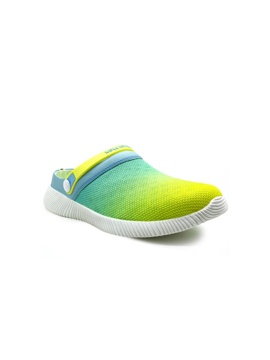 kazarmax clogs