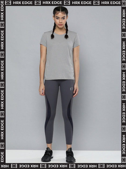 Apparel Roshan Moonlit Women Tights Buy 