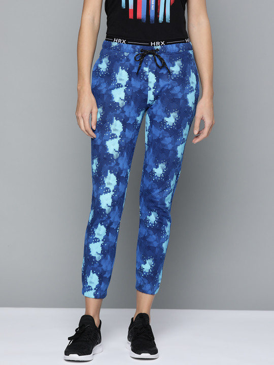 Roshan Buy Pants 14703794 Joggers 