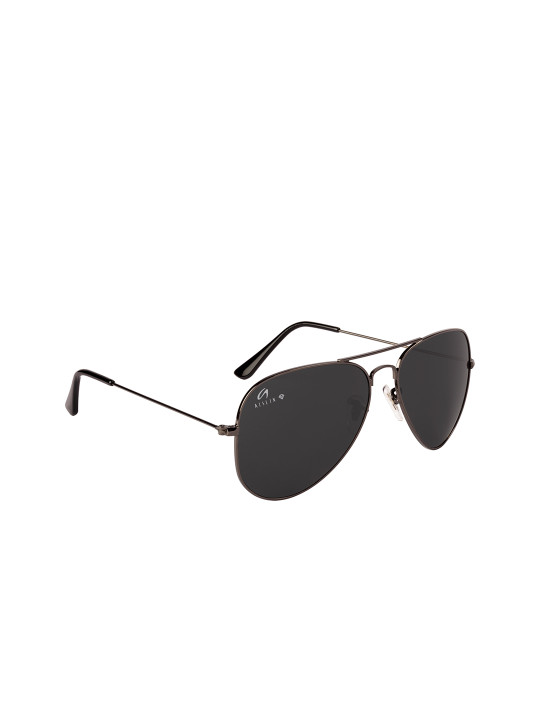Aislin aviator sunglasses Clearance