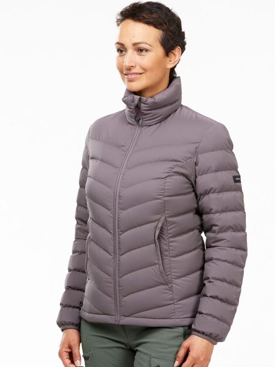 forclaz by decathlon jacket