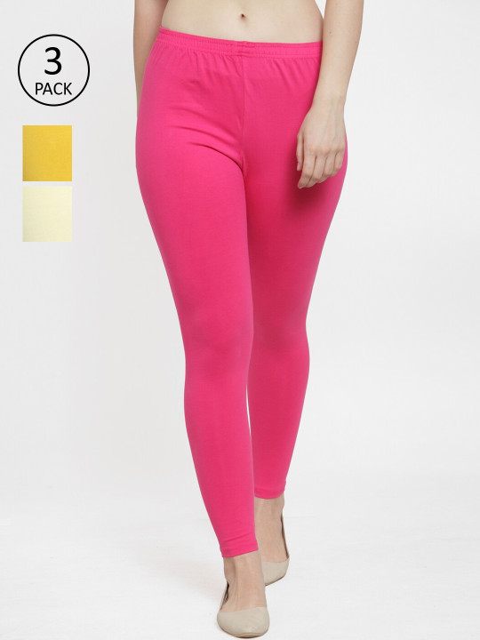 Apparel Women Leggings Leggings