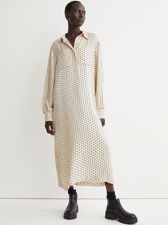 h&m women clothes