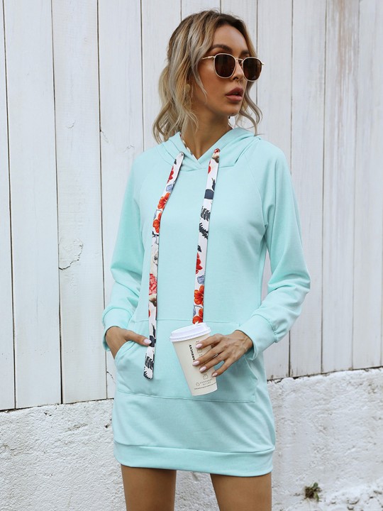 urbanic shirt dress