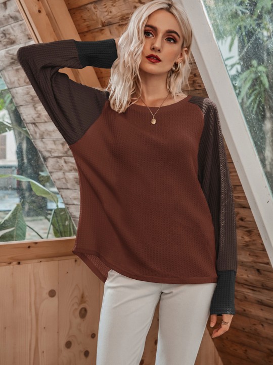 sweater for women urbanic