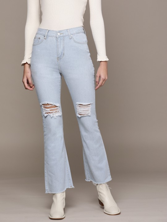 urbanic boyfriend jeans