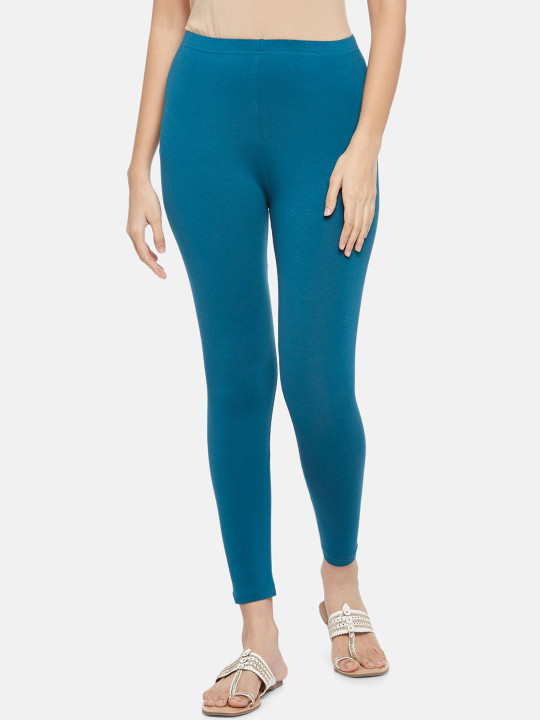PANTALOONS for Ankle Women Leggings 