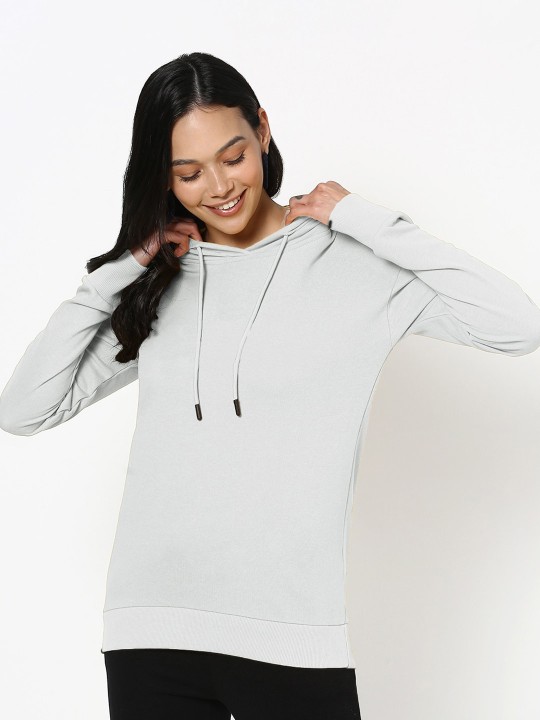 bewakoof sweatshirt