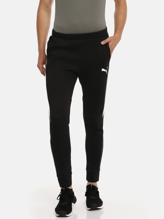 puma slim uomo puma slim uomo