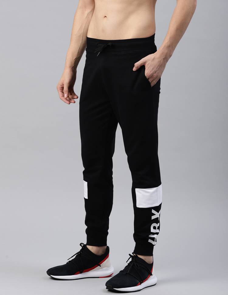 Fashonn Branded Clothes