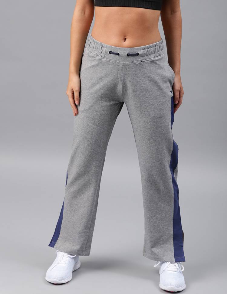 hrx track pants women