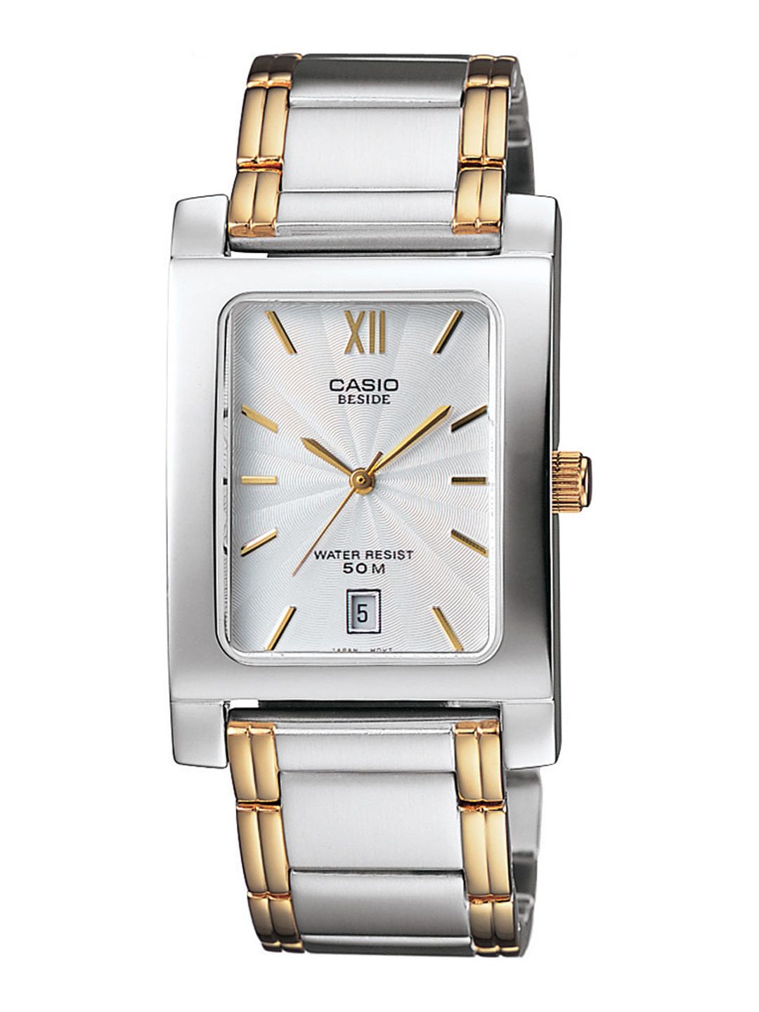 卡西欧enticer,卡西欧四大系列 casio mtp-1375l-9avdf enticer analog watch for men price in