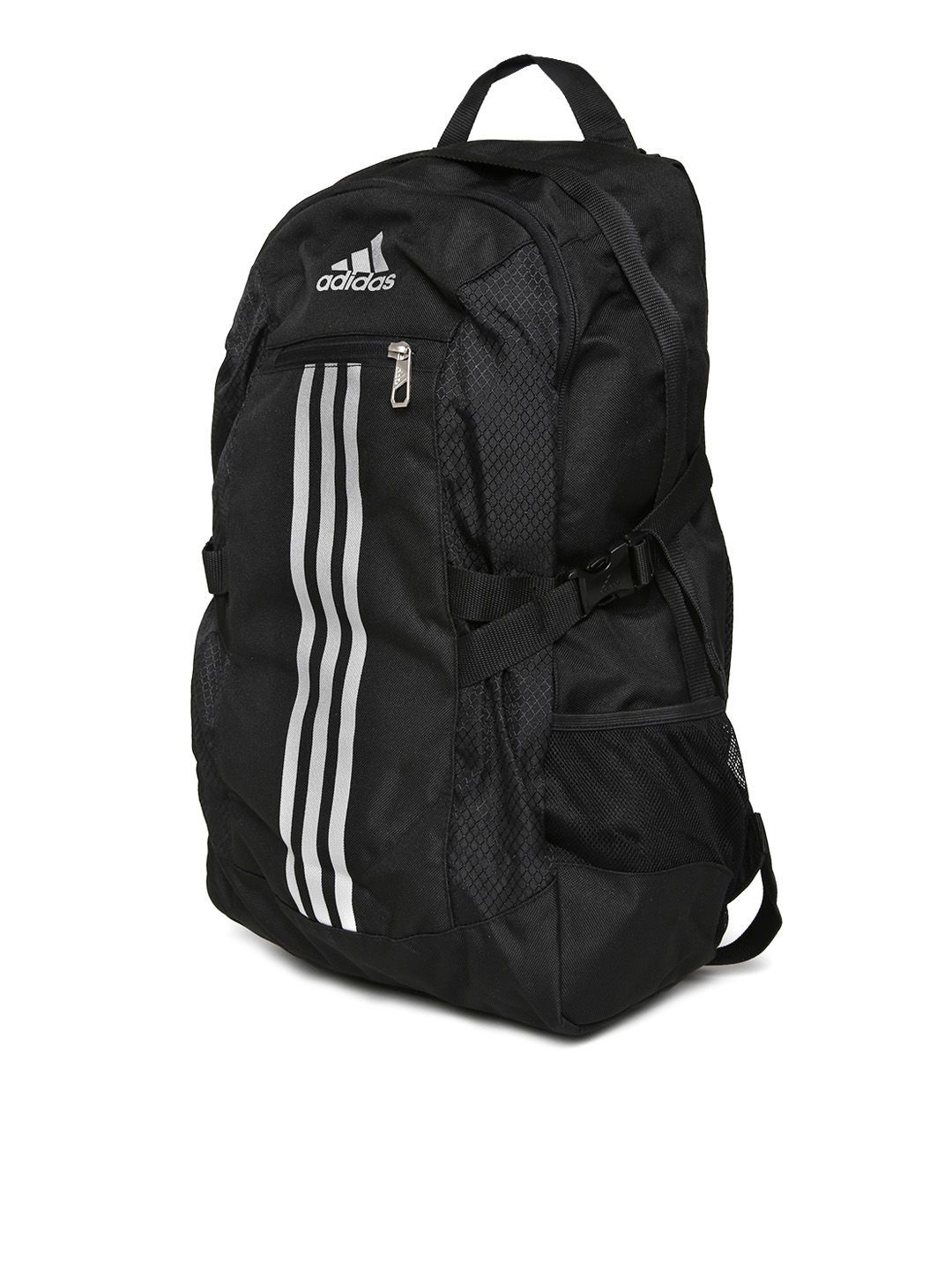 best laptop backpack business travel MATEIN Backpack, 15.6 Inch Work Bag for Men Women thickened and soft EVA Shimano Fishing Rods in Color:Quilted Black Firm Ground