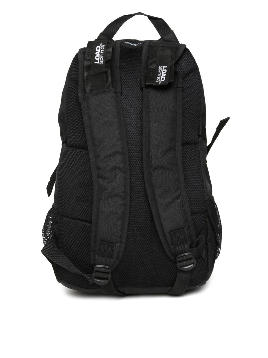 backpack herschel yellow Herschel yellow backpack