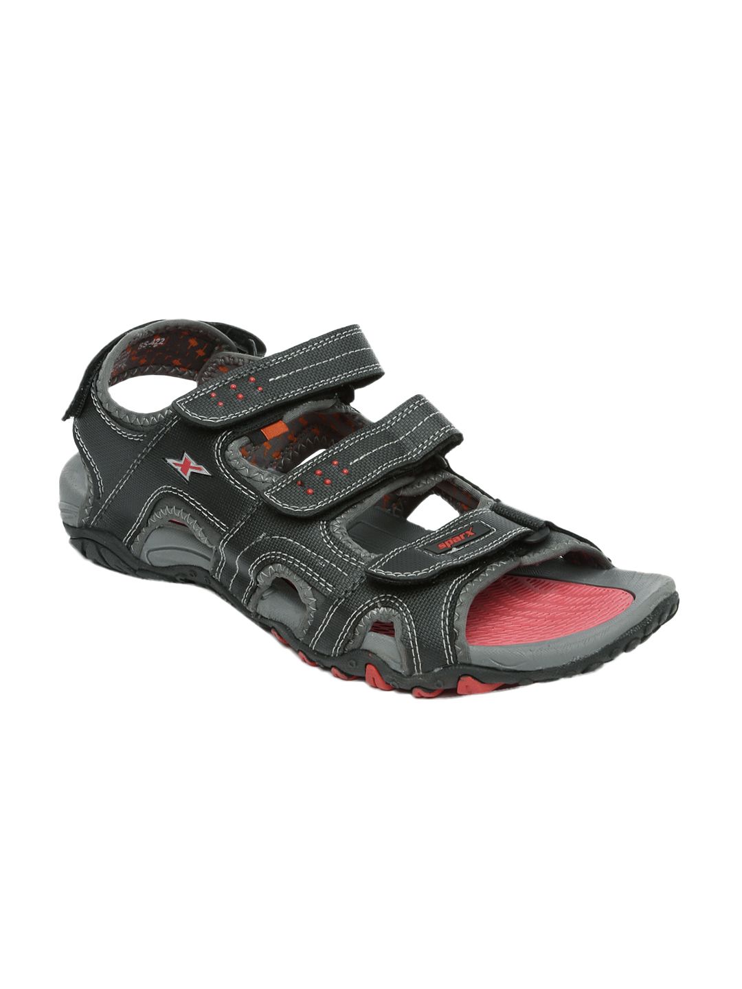 sparx stylish sandals for men