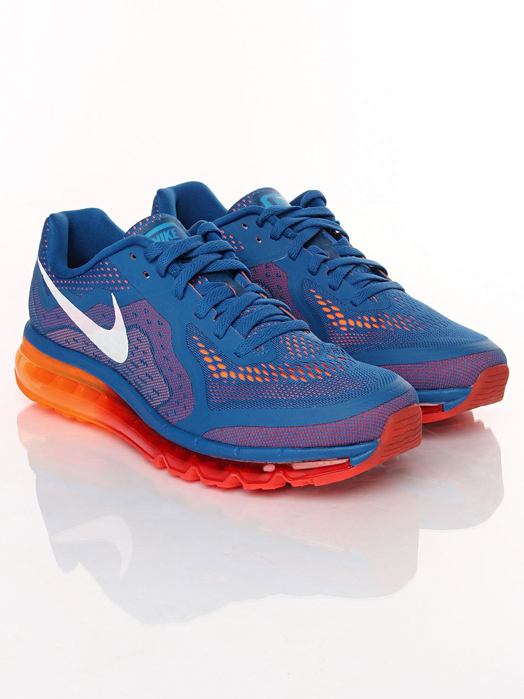 nike air max 2014 price in india