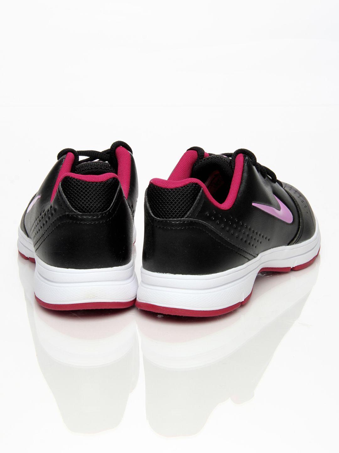 nike training core motion tr